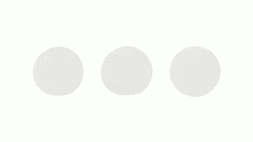 200.gif?cid=fc005b08d4295912cdf83a7370e3a02b85fc10391be4986f&rid=200.gif&ct=g