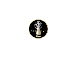 Happy Hour Cheers Sticker by Altaneve