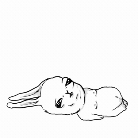Sad GIF