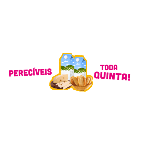 Rafa Sticker