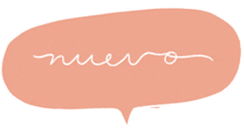 Sticker by Persianas CANET