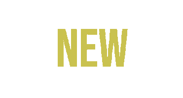 New Post Johnny Sticker by Johnnyphillipslaw