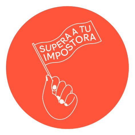 Women Index Sticker