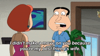 Best-wife GIFs - Get the best GIF on GIPHY