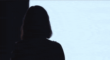 Say It First Behind The Scenes GIF by Cassadee Pope