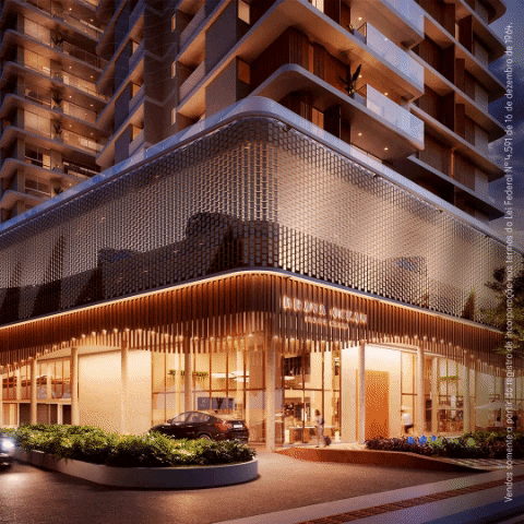 CN Empreendimentos GIF