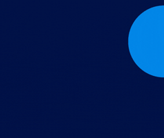 Professional It Support In Toronto GIF