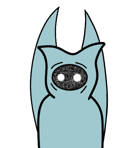 Animated Sticker