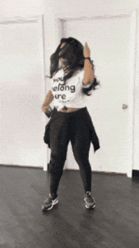 Divadancejoliet GIF by DDJOL