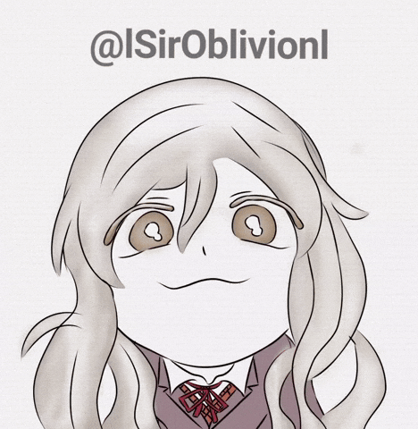 Libitina GIF
