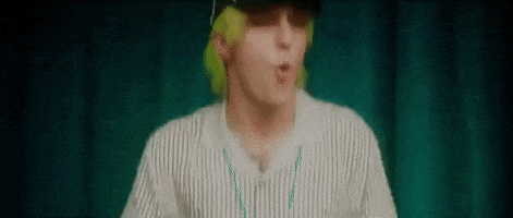 200.gif?cid=fc005b08f0832868fc35bf62016d2de7288df6e1f003913d&rid=200.gif&ct=g