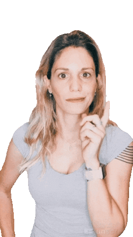 Sticker by Elevegan Cosmética