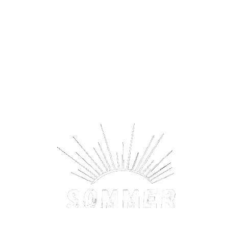 Sommer Mallorca Sticker by Sommerhits.mp3