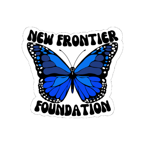 NFIL Sticker