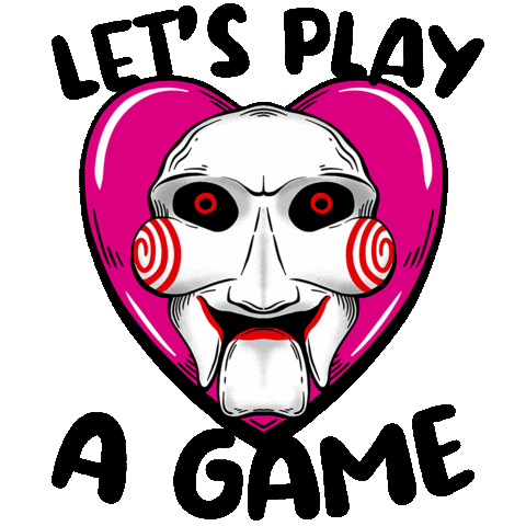 Heart Love Sticker by Pink Fang
