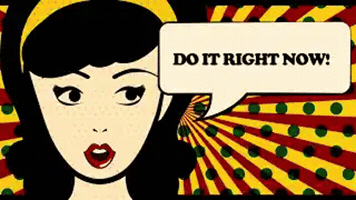 60S GIF