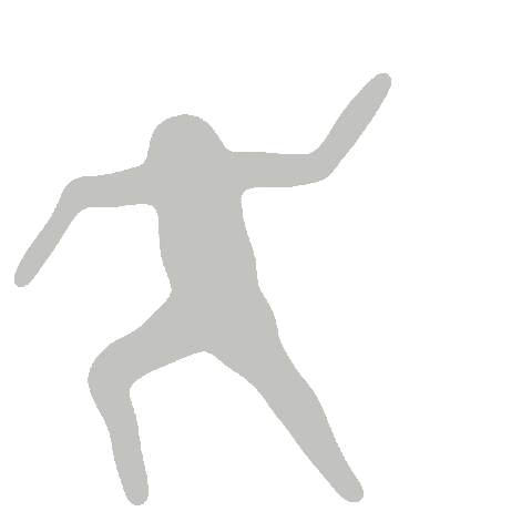 Dance Festival Sticker by Take Off Productions