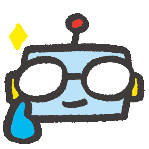 Ok Sticker