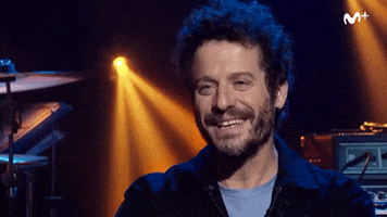 200.gif?cid=fc005b08d4e754885ca672491b33ba81b8c2a2c6eb72f20f&rid=200.gif&ct=g