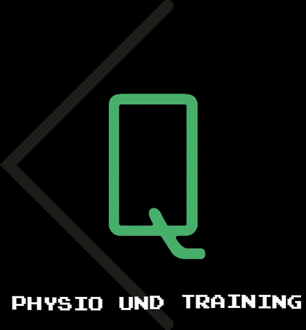 Quadratusphysio GIF