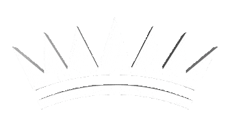 Golfclub Sticker by GloriaHotels