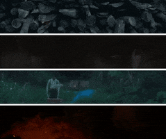 200.gif?cid=fc005b08dff16b1f36e8b534745c350e3d176b0c22b0eeed&rid=200.gif&ct=g