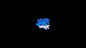 Tallan_Inc GIF
