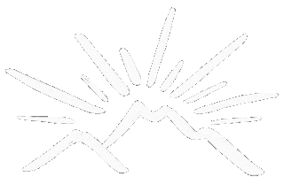 Bayern Mountains Sticker by Sauruesselalm