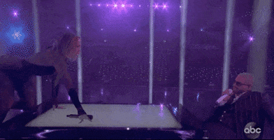 Ariana Grande - Σελίδα 3 200.gif?cid=b86f57d3ap7twncwl475pqg1h2a4rsb8t5nw6tm9u2oikpfz&rid=200