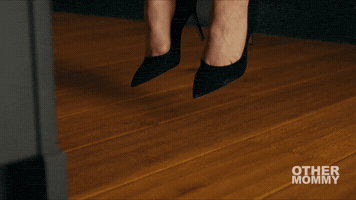Jessica Chastain Horror GIF by Universal Pictures