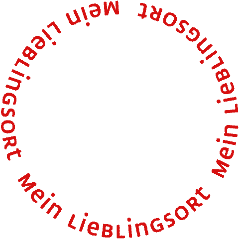 Bayern Coburg Sticker by Echt Oberfranken