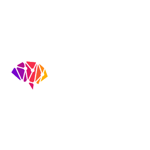 Nerds Sticker