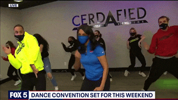200.gif?cid=fc005b08580c2a7ebe1ca2a7ee044ebb9643f7321c7d2f22&rid=200.gif&ct=g