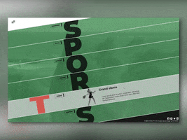 Sports GIF