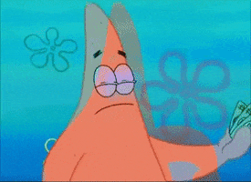 Lieblingsbankmemes GIF