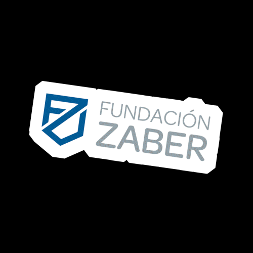 Fundacion Zaber GIF
