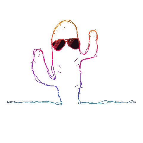 Animated Sticker