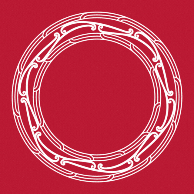 Tacmatariki GIF by artscentrechch