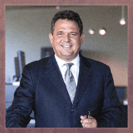 Doug Pitassi GIF