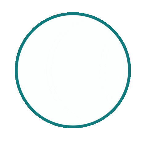 Weida Philippines Inc. Sticker