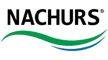 Farming Nas Sticker by Nachurs Alpine Solutions