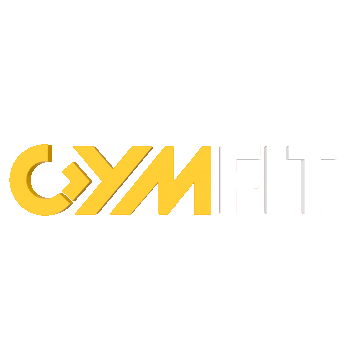 gymfit_official Sticker