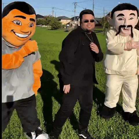 Animated GIF