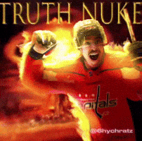 Capitals GIF