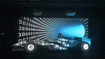 Animated GIF