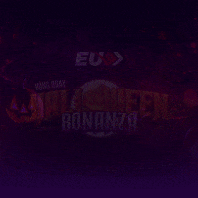 Eubet GIF