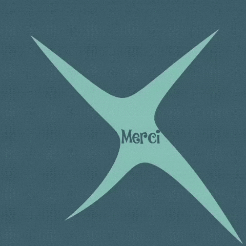 Thanks Thank You GIF