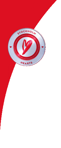 H&M We Love Horses Sticker