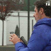 Serena Williams GIF by Tennis Channel