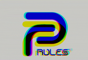 prules GIF